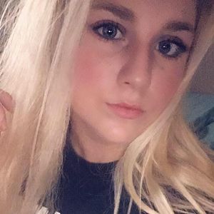 Meet your Posher, Tabbie